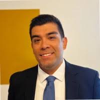 Carlos Figueroa Email & Phone Number