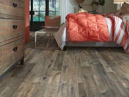 We are more than happy to help you find a plan or talk though a potential floor plan customization. Bedroom Flooring Ideas And What To Put On Your Bedroom Floor