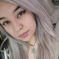 10+ perfiles de «Kenya Jimenez»