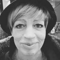 Fra en læser: Det har ramt mig med en meteors kraft