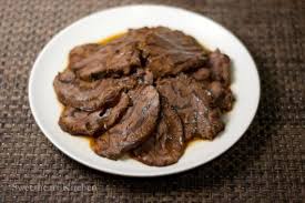 滷水牛腱chinese marinate beef食譜 甜琛廚房 recipe beef recipes recipes side recipes