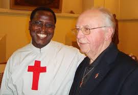 12.02.2012 Pater Prosper Kontiebo (MI)