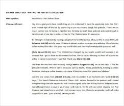 14 Word Love Letters Free Download Love Letters Letter Templates Free Lettering
