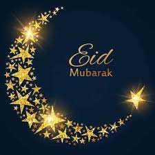 Wishing you all a very happy eid, and hoping that all the things you wish for will be yours through out the year. Eid Mubarak Wishes 2021 Happy Eid Mubarak Messages Ultima Status