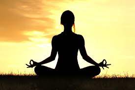 Lo yoga è la tecnica tramite la quale, per mezzo dell'introspezione, l'uomo impara conoscere se stes. Vacanze Yoga E Meditazione In Toscana Le Tassinaie
