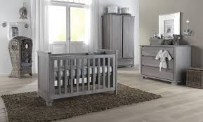 Set (queen bed, dresser & nightstand), created for macy's. Gray Children S Bedroom Furniture Set Malmo Smoked Grey Kidsmill Baby