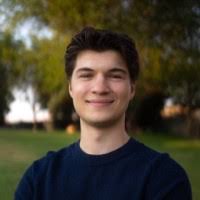 3500+ "Freeze" profiles