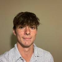 Kristen Trull's Instagram, Twitter & Facebook