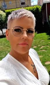 82 Short pixie ideas in 2025