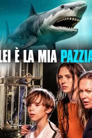 È su una sedia a rotelle, ha problemi cardiaci e soffre anche di asma e diabete.le è di molto aiuto la presenza della mamma, diana, che ha dedicato tutta la sua vita a lei: Run 2021 Streaming Ita In Alta Definizione