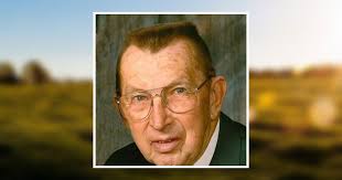 Edward Rawling Obituary April 17, 2013