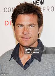 182 Joe Bateman Photos & High Res Pictures