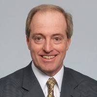 Honoring those who work in ag: Chuck Spencer