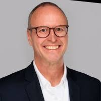 500+ "Kehoe" profiles