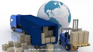 Import on kaupade ja teenuste sissevedu teisest riigist.eksport on toodete vi kaupade mmine vlisriiki. Maksud Import Eksport Dan Entrepot Mimin Adam