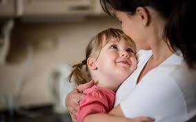 Image result for mother