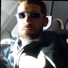 The Hammer is not impressed.