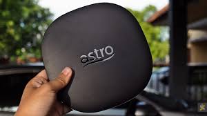 Cara beli astro first yang biasa di kongsikan adalah dengan sms / melalui website, tetapi kali ini saya bawakan cara beli astro first dengan whatsapp sahaja. Hands On Apa Yang Anda Dapat Bila Langgan Astro Ultra Soyacincau Com