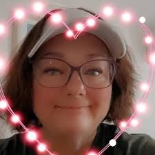 Boston ate with this. 🫶🏽