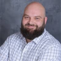 100+ "Estep" profiles