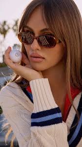 Share your most interesting golf story here., We’re talking your ball  hitting an alligator interesting.