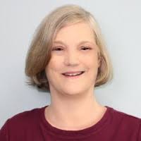 Paulette Landry Email & Phone Number