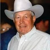 Rhoades Family Obituaries