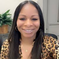 20+ "Candice Logan" profiles