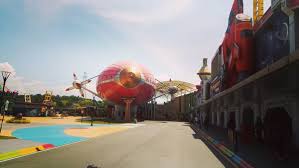 This content is hosted by a third party provider that does not allow video views without acceptance of targeting. 5 Theme Parks To Check Out In Ipoh Perak 2021 Water Parks Too