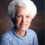 Search Barbara Robertson Obituaries and Funeral Services
