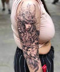 Pin On Art Tattoo