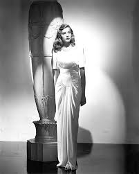 We did not find results for: Old Hollywood Glamour Fashion Trends Of The Stars Glamour Daze