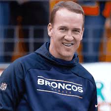 @Broncos's video Tweet