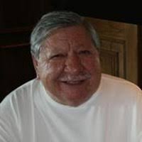 George R. Caccippio Obituary