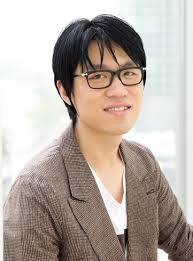 Han Sang-Jae (director)
