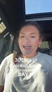 This one make me want to scream it at the top of my lungs ✝️ #christia...