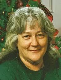 Obituary information for Karen S. Clark