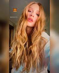 Clique para saber tudo sobre marina ruy barbosa. Marina Ruy Barbosa No Instagram Tao Perfeitinha Marinaruybarbosa In 2021