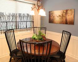 Buy it today, get it today. Breakfast Area By Star Furniture In Houston Texas Farmhouse Dining Room Houston By Star Furniture Houzz