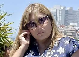 Empresarios de La Rambla expresaron su rotundo apoyo a la lista oficial de  Nancy Todoroff en UTHGRA