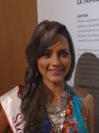 HONDA HISTORICA Y CULTURAL: febrero 2016