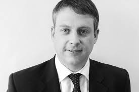 Hot funds: five wealth managers' top ISA picks