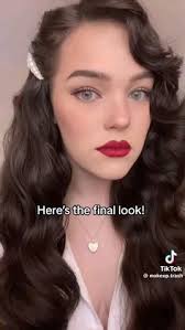 120 Crown in glory ideas to save today