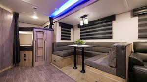 Check spelling or type a new query. Alpha Wolf 26dbh L Forest River Rv Manufacturer Of Travel Trailers Fifth Wheels Tent Campers Motorhomes