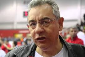 Flávio Prado no Cartão Verde!