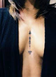 Pin On Tattoo Mujer