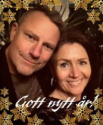 Hyr din egen glassvagn