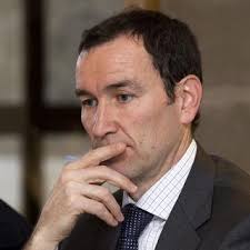 Le procureur ouvre une instruction contre Mark Müller. Démission?