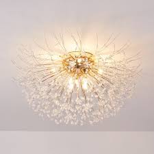 Check spelling or type a new query. Dandelion Light Wayfair