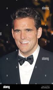 Oscar dillon hi-res stock photography and images